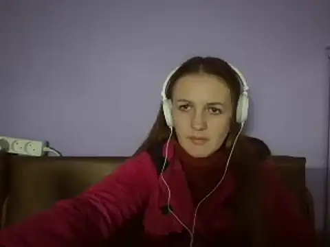 Milaniya261 online show from March 2025 04:24:01 AM