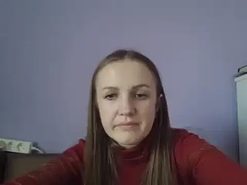 Milaniya261 online show from March 2025 08:10:02 AM