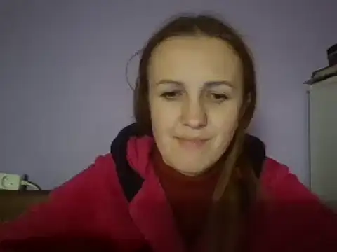 Milaniya261 online show from March 2025 04:35:02 PM