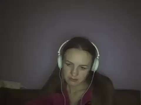 Milaniya261 online show from March 2025 12:54:02 AM