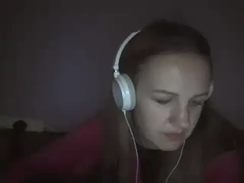 Milaniya261 online show from March 2025 12:22:02 AM