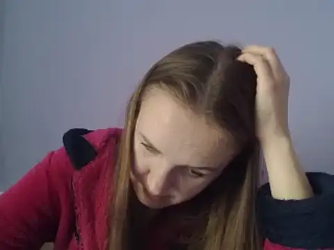 Milaniya261 online show from March 2025 01:23:02 PM