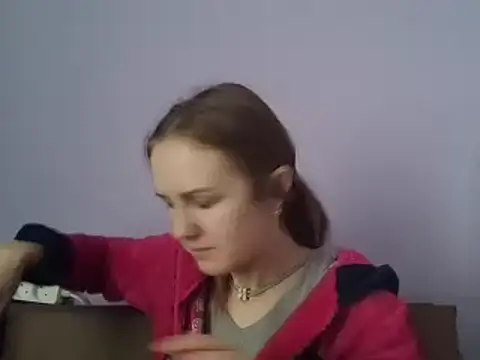 Milaniya261 online show from March 2025 12:07:02 PM