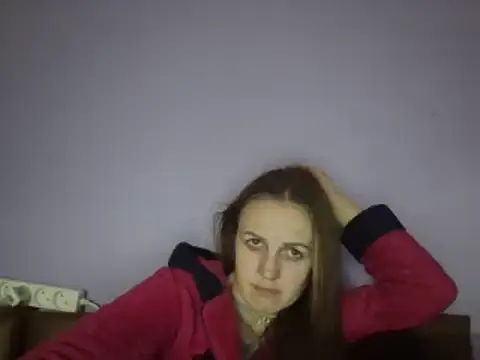 Milaniya261 online show from March 2025 06:50:02 PM