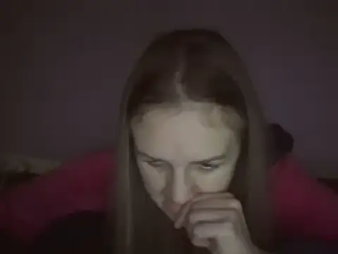 Milaniya261 online show from March 2025 03:51:01 AM