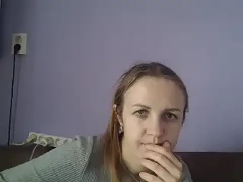 Milaniya261 online show from March 2025 09:30:01 AM