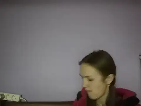 Milaniya261 online show from March 2025 06:21:02 PM