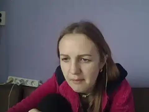 Milaniya261 online show from March 2025 06:53:01 AM