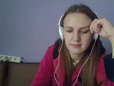 Milaniya261 online show from March 2025 01:17:01 PM