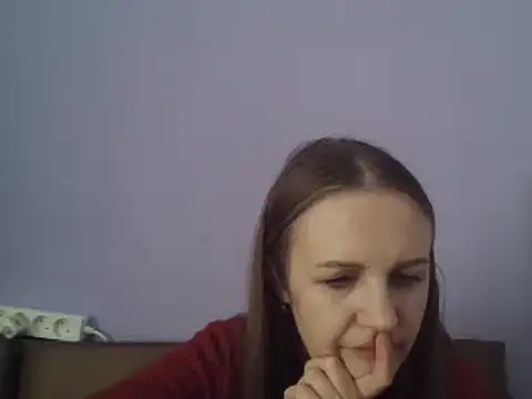 Milaniya261 online show from March 2025 12:57:02 PM