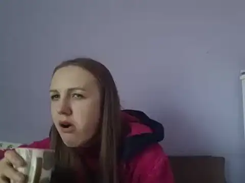 Milaniya261 online show from March 2025 08:47:02 AM