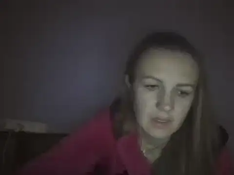 Milaniya261 online show from March 2025 01:21:02 AM