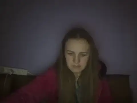 Milaniya261 online show from March 2025 04:25:01 AM