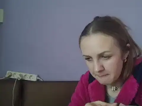 Milaniya261 online show from March 2025 07:29:02 AM