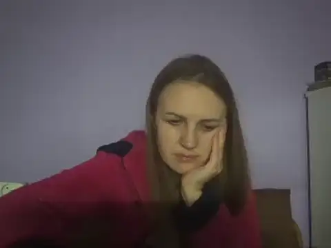 Milaniya261 online show from March 2025 06:44:02 PM