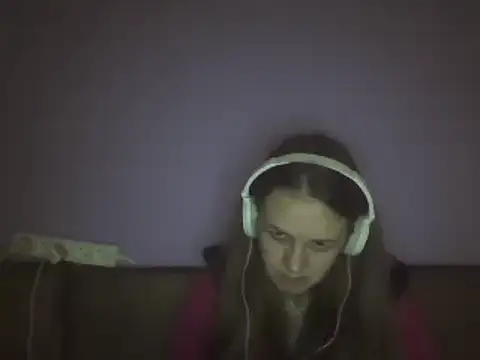 Milaniya261 online show from March 2025 03:56:02 AM