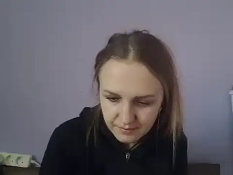 Milaniya261 online show from March 2025 07:14:01 AM