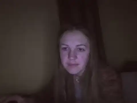 Milaniya261 online show from March 2025 01:22:01 AM