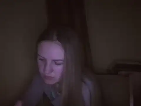 Milaniya261 online show from March 2025 03:43:01 AM