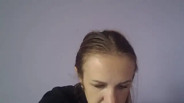 Milaniya261 online show from September 2025 05:51:02 AM