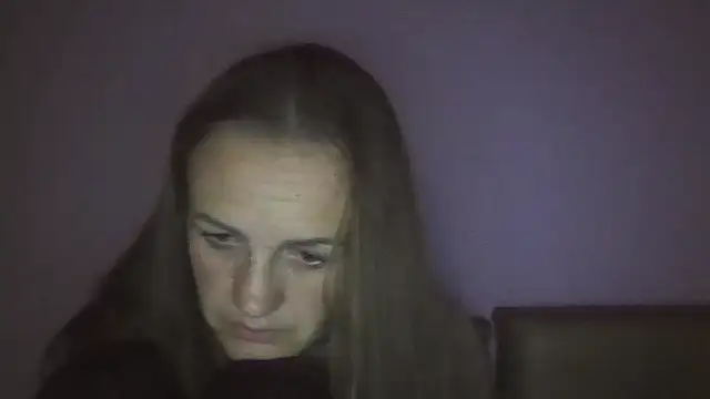 Milaniya261 online show from September 2025 12:21:02 AM