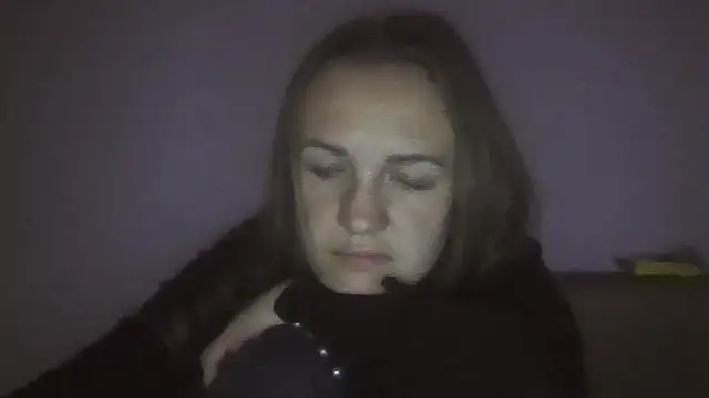 Milaniya261 online show from September 2025 12:32:01 AM