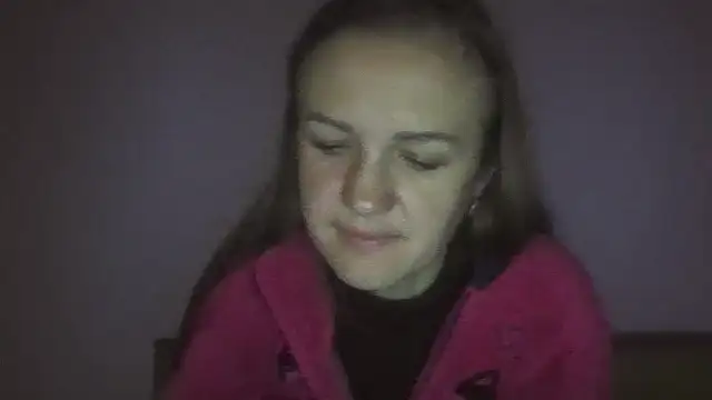 Milaniya261 online show from October 2025 01:03:02 AM