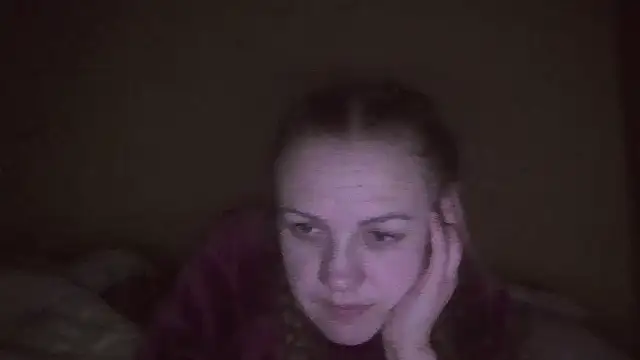 Milaniya261 online show from February 2026 01:53:01 AM