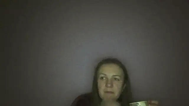 Milaniya261 online show from February 2026 02:30:01 AM