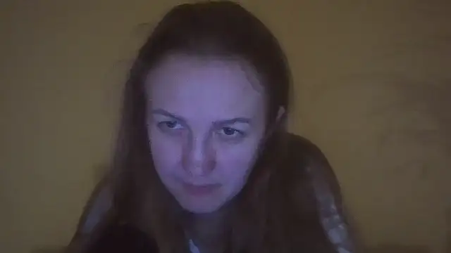 Milaniya261 online show from February 2026 05:19:02 AM