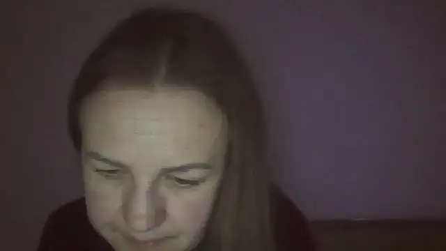 Milaniya261 online show from March 2026 04:18:01 AM