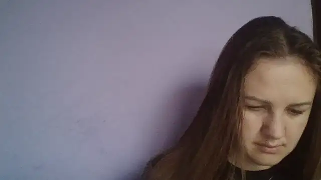 Milaniya261 online show from April 2026 04:22:01 AM