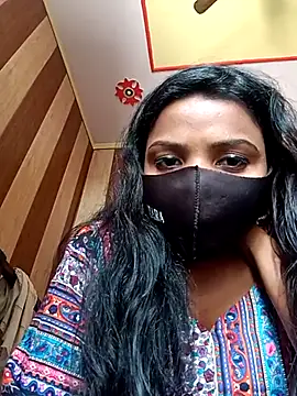 Scheme SS online show from February 2025 07:44:02 AM