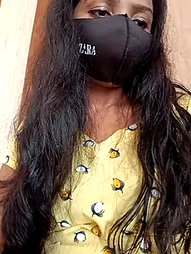 Scheme SS online show from February 2025 07:05:01 AM