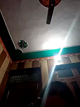 Scheme SS online show from March 2025 03:35:01 PM