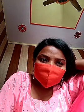 Scheme SS online show from March 2025 10:37:01 AM