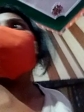 Scheme SS online show from March 2025 03:52:01 PM