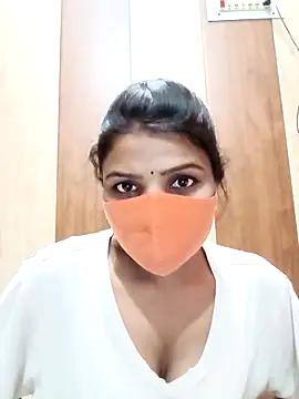 Scheme SS online show from February 2026 05:07:02 PM