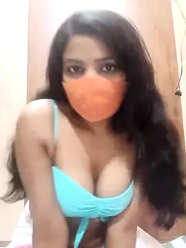 Scheme SS online show from February 2026 05:30:02 PM