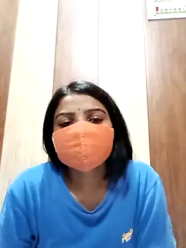 Scheme SS online show from February 2026 05:06:02 PM