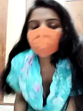 Scheme SS online show from February 2026 04:46:01 PM