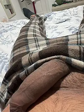 Pollitotex22cm online show from January 2026 05:50:01 PM