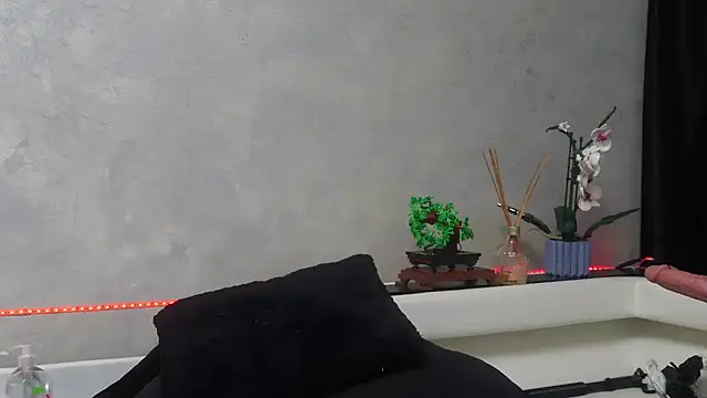 Snapshot of SquirtyFit_Devil chatting on December 2024 01:00:02 AM SquirtyFit Devil online show from December 2024 01:00:02 AM