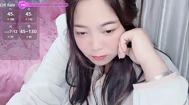 Snapshot of wuwu-w chatting on December 2024 11:40:02 PM wuwu-w online show from December 2024 11:40:02 PM