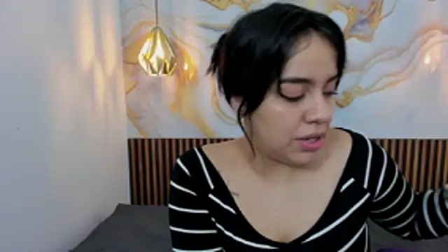 Snapshot of MelissaGilll chatting on November 2025 07:14:01 PM MelissaGilll online show from November 2025 07:14:01 PM