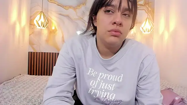 Snapshot of MelissaGilll chatting on December 2025 07:22:01 PM MelissaGilll online show from December 2025 07:22:01 PM