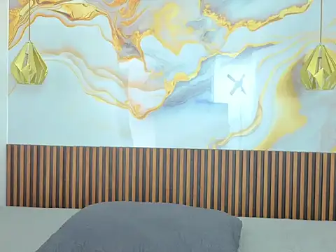 Snapshot of MelissaGilll chatting on February 2026 08:38:02 PM MelissaGilll online show from February 2026 08:38:02 PM