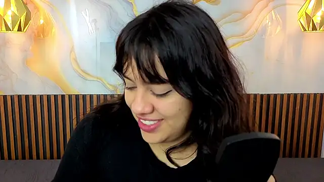 Snapshot of MelissaGilll chatting on February 2026 07:21:02 PM MelissaGilll online show from February 2026 07:21:02 PM