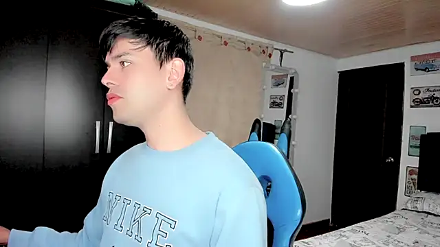 Snapshot of joe_jhon chatting on December 2024 12:16:02 PM joe jhon online show from December 2024 12:16:02 PM