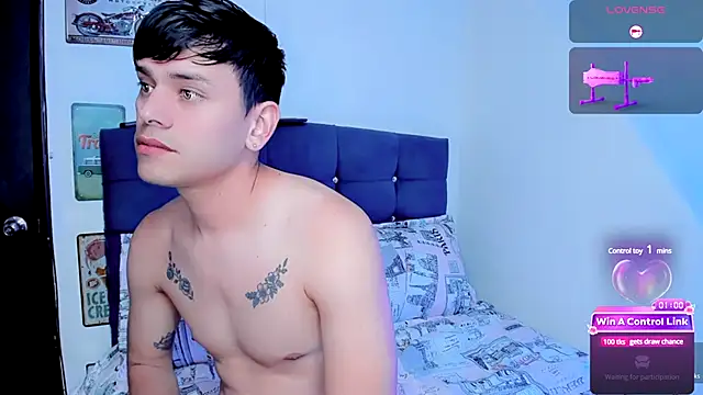 Snapshot of joe_jhon chatting on December 2024 03:22:01 PM joe jhon online show from December 2024 03:22:01 PM